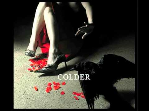 Colder - Wrong Baby