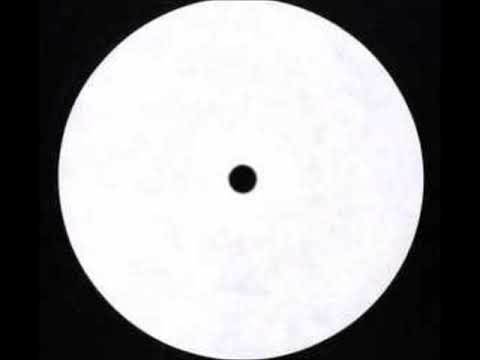 Edo.G - The Great Divide (Remix)