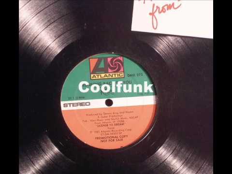 Kleeer - Running Back To You (12" Funk 1981)