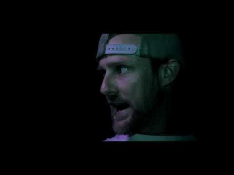 CIECMATE  - FACTS (Official Video)