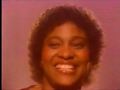 Sheree Brown  - Happy Music 1982 - Audio Remastered