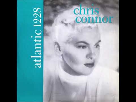 Chris Connor – Ev'ry Time, 1956