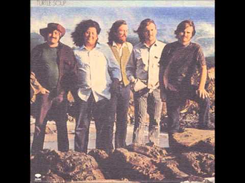 The Turtles - Come Over