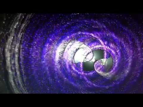 Natsu "Calm Remix" by G.Mitchell&Jebski Feat. Kengo Ono