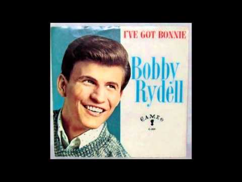 Lose Her-Bobby Rydell-'1962-45-Cameo 209 B.wmv