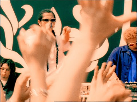 Dragon Ash｢Summer Tribe｣