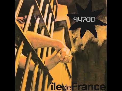 Take A Look At Yourself (Before You Frown On Someone Else) - White Heat