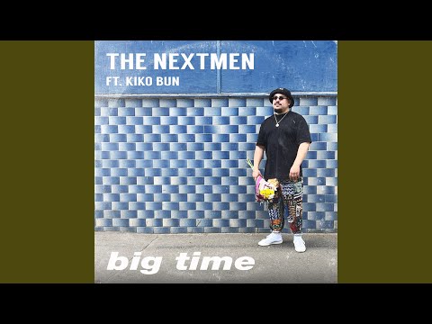 Big Time