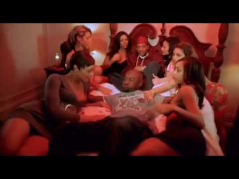 **HQ** Prodigy - Stuck On You Return Of The Mac