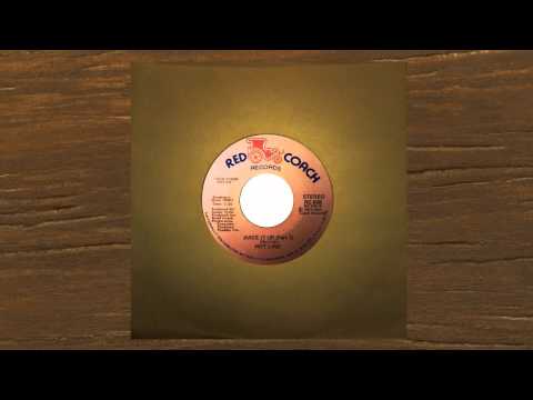 HOT LINE - JUICE IT UP PART 1