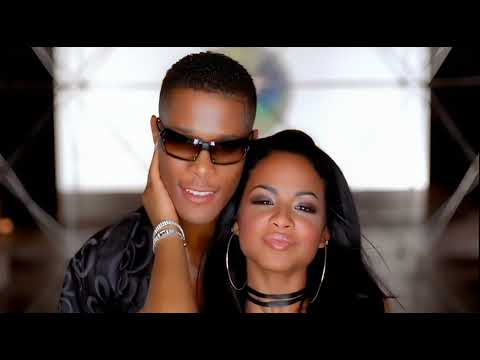 Romeo feat. Christina Milian - It's All Gravy