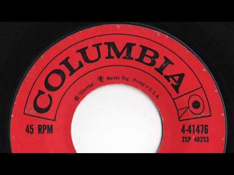 Guy Mitchell - "Two"