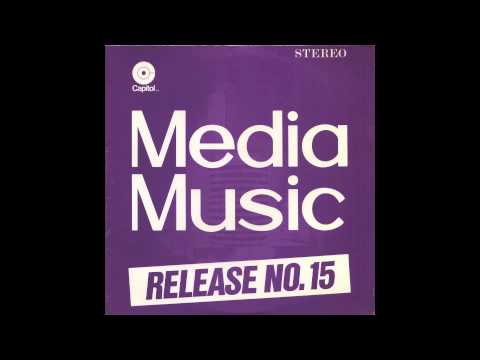 Tom Elliot - Spectator