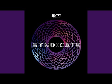 Simulation Theory (Original Mix)