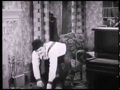 The Honeycombs - I Can't Stop
