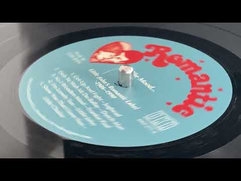 JUGHEAD ~ Get Up And Fight