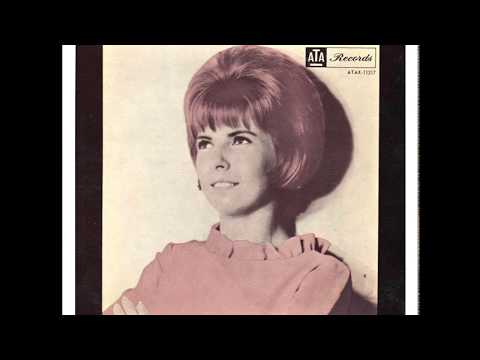 Judy Stone - Born A Woman (1966)