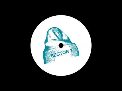 Impey - Bangclap