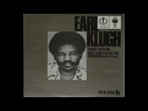 Earl Klugh - Keep Your Eye On The Sparrow (Barreta's Theme)