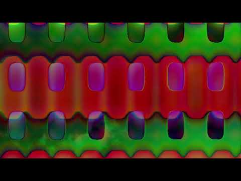 Rawell - Tailwind (Move D 90s Galore Mix)