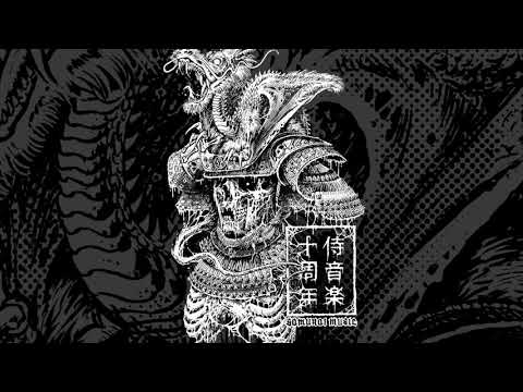 Calibre - Snoopers Dub
