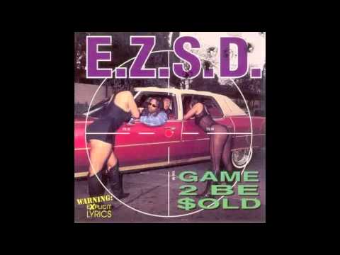Old Times - E.Z.S.D. [ Game 2 Be Sold ] --((HQ))--