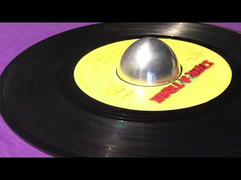 LEROY SMART ~ Pride And Ambition