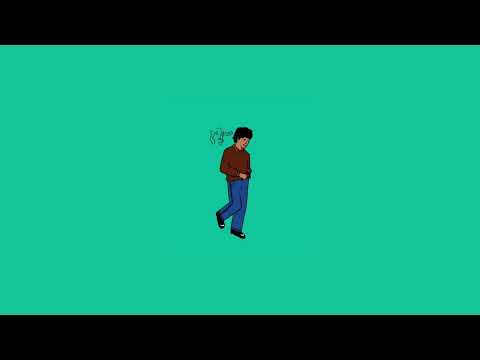 Thee Sacred Souls - Any Old Fool (VISUALIZER)