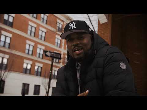 ~Rebello by The Rufus Buck Project (Jamil Honesty x Hxlysmxkes ) feat. Dj Grazzhoppa