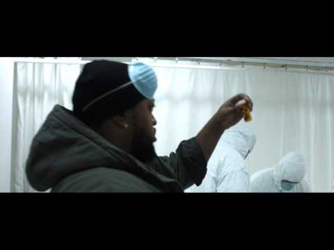 The Doppelgangaz - Rapamycin (Official Video)