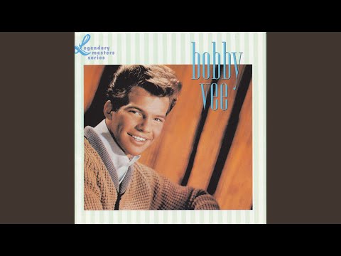 Maybe Just Today (1990 - Remastered)
