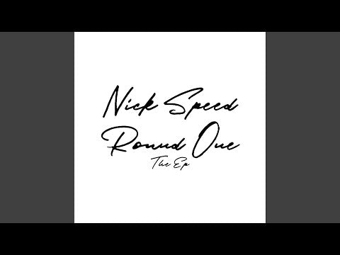 World (feat. Mad Mike Banks)