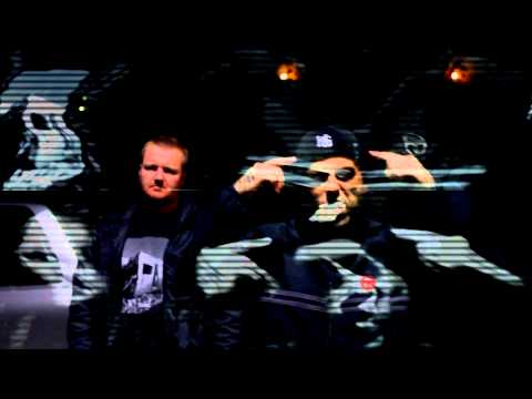 TORNTS - 50