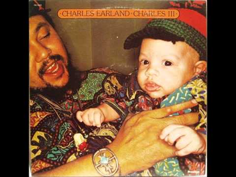 Charles Earland - 01 - Charles III