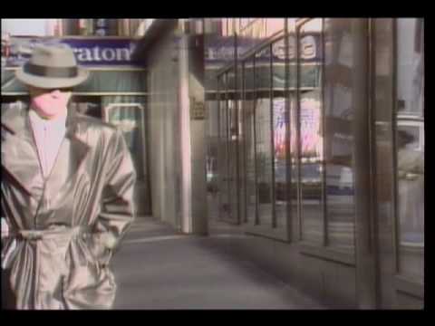 Lime - Guilty Official Video