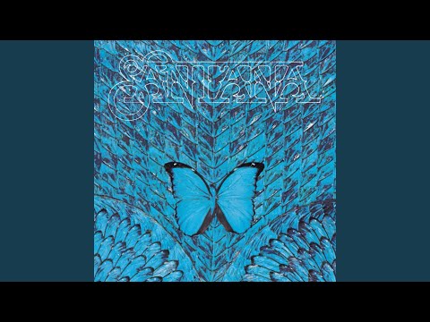 Spring Manifestations (Sound Effects)