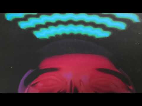 James Harrington - Rollercoaster & Hi Tech