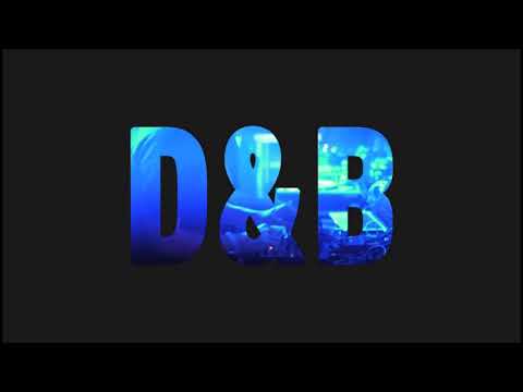 Baron - Name Game