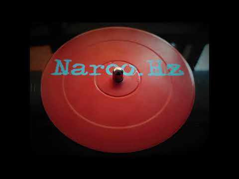 Juju - Punks Remix (2007)