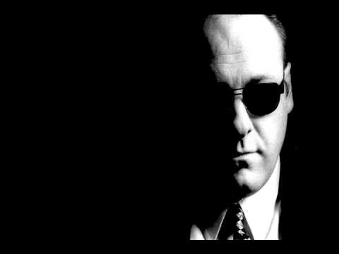 High Deaf - The Boss
