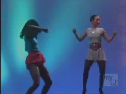 Tracy Weber  🎼 Sure Shot (1981) 🎼