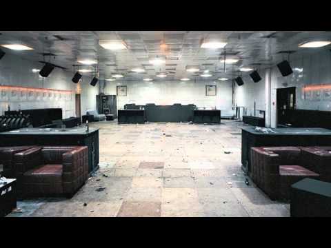 1000 Names - 50 elephants