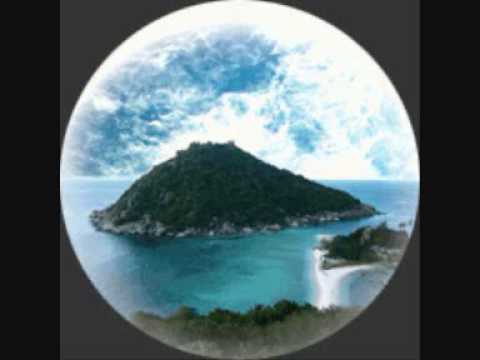 L-Wiz - Fruit Shop (dubstep)