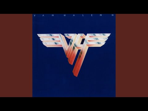 You're No Good (2015 Remaster)