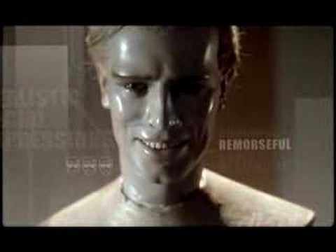 CLINIC - WALKING WITH THEE