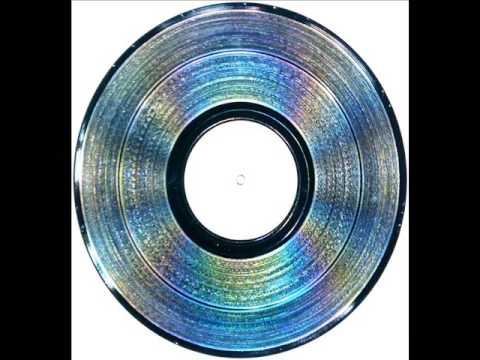 FIRE CAMP - WAR RIDDIM (2 Clips)