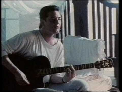 Clive Young - Something Special