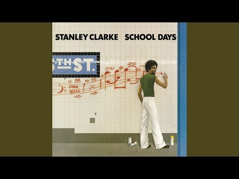 School Days