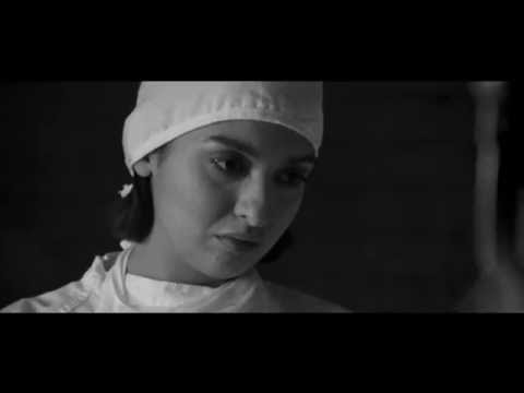 Phil Gektor "The Clinic" Promo
