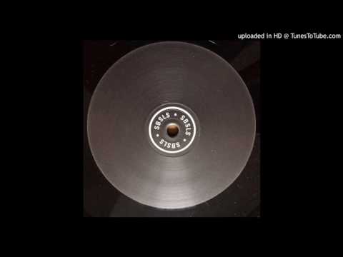 Sam Binga ft. Warrior Queen - Wasted Days (Sully Remix)